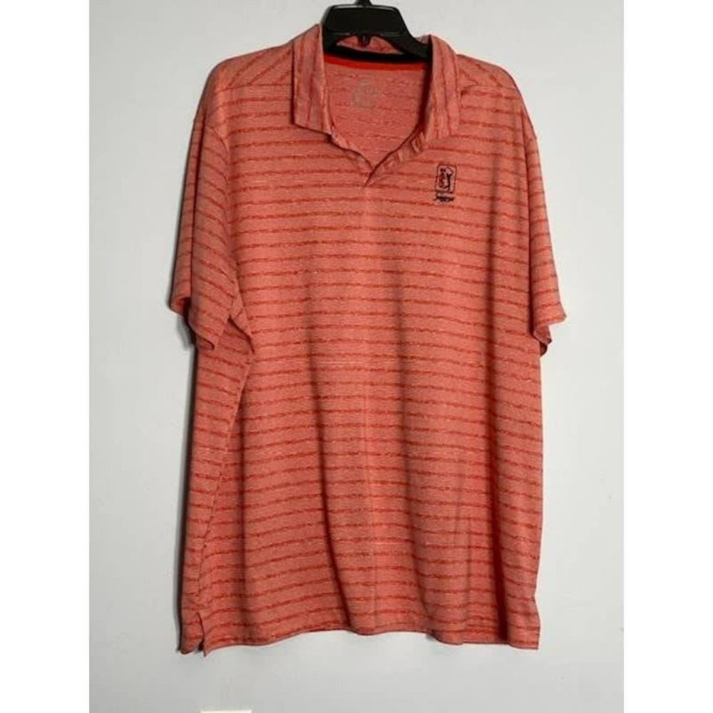 Nike shirt